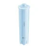 Hot JURA Claris Blue+ Filter - 3 stk.