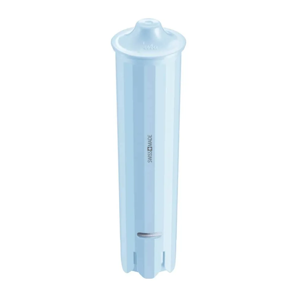 Hot JURA Claris Blue+ Filter - 3 stk.