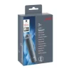 Hot JURA Claris Smart+ Filter - 3 stk.