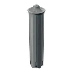 Hot JURA Claris Smart+ Filter - 3 stk.