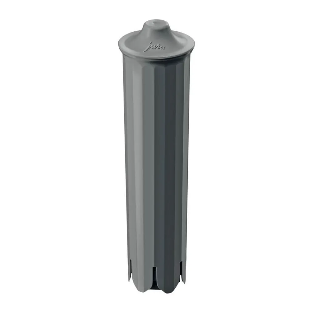 Hot JURA Claris Smart+ Filter - 3 stk.