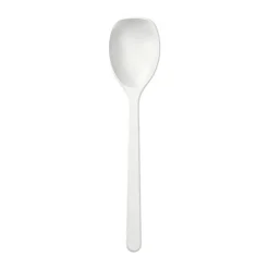 Outlet Rosti Classic Bageske