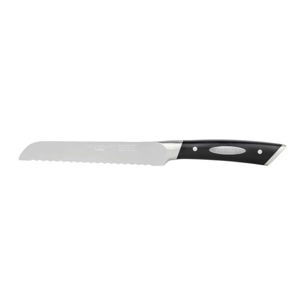 Scanpan Classic Baguettekniv