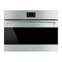 Smeg Classic Blastchiller SBC4304X