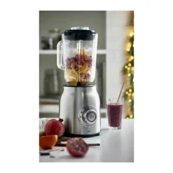 Outlet Witt Classic Blender