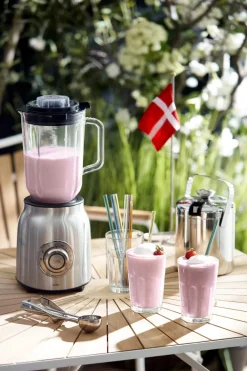 Outlet Witt Classic Blender