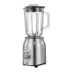 Outlet Witt Classic Blender