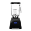 Online Blendtec Classic 575 Blender