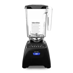 Online Blendtec Classic 575 Blender