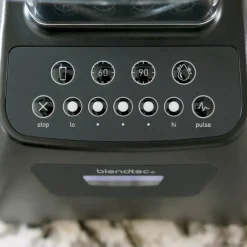 Online Blendtec Classic 575 Blender