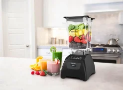 Online Blendtec Classic 575 Blender