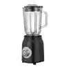Online Witt Classic Blender