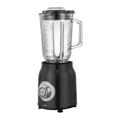 Online Witt Classic Blender