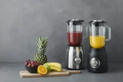 Online Witt Classic Blender