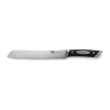 Online Scanpan Classic Brødkniv