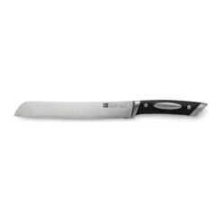Online Scanpan Classic Brødkniv