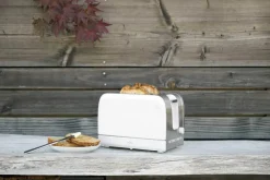 Hot Witt Classic Brødrister