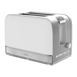 Hot Witt Classic Brødrister
