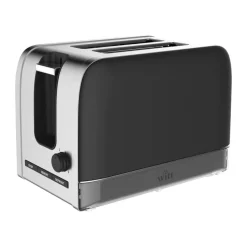 Hot Witt Classic Brødrister