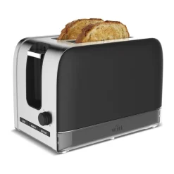 Hot Witt Classic Brødrister