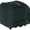 Clearance Dualit Classic Brødrister