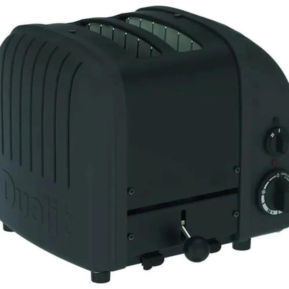 Clearance Dualit Classic Brødrister