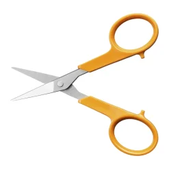 Fiskars Classic Broderisaks