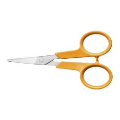 Online Fiskars Classic Broderisaks