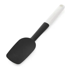 Best KitchenAid Classic Dejskraber