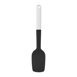 Best KitchenAid Classic Dejskraber