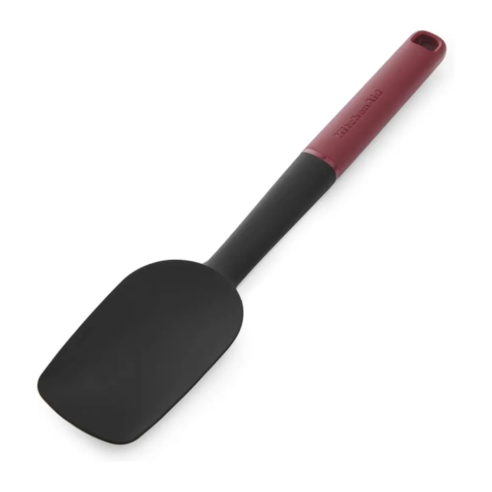 Clearance KitchenAid Classic Dejskraber