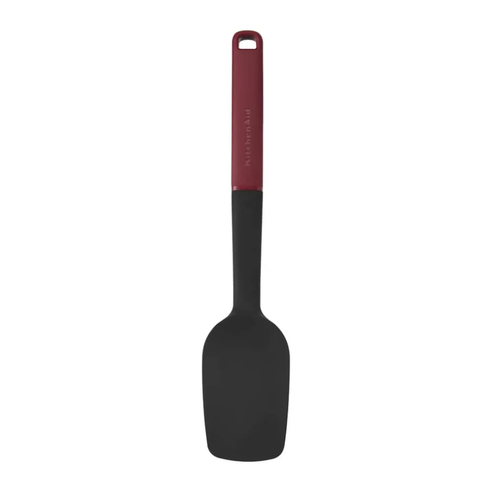 Clearance KitchenAid Classic Dejskraber
