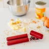 New KitchenAid Classic Dåseåbner