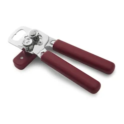 New KitchenAid Classic Dåseåbner