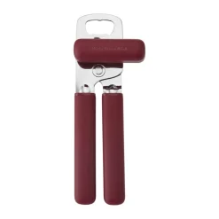 New KitchenAid Classic Dåseåbner