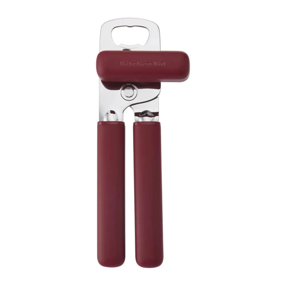 New KitchenAid Classic Dåseåbner