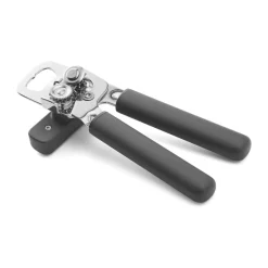 Best KitchenAid Classic Dåseåbner