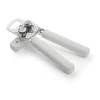 Clearance KitchenAid Classic Dåseåbner