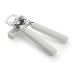 Clearance KitchenAid Classic Dåseåbner