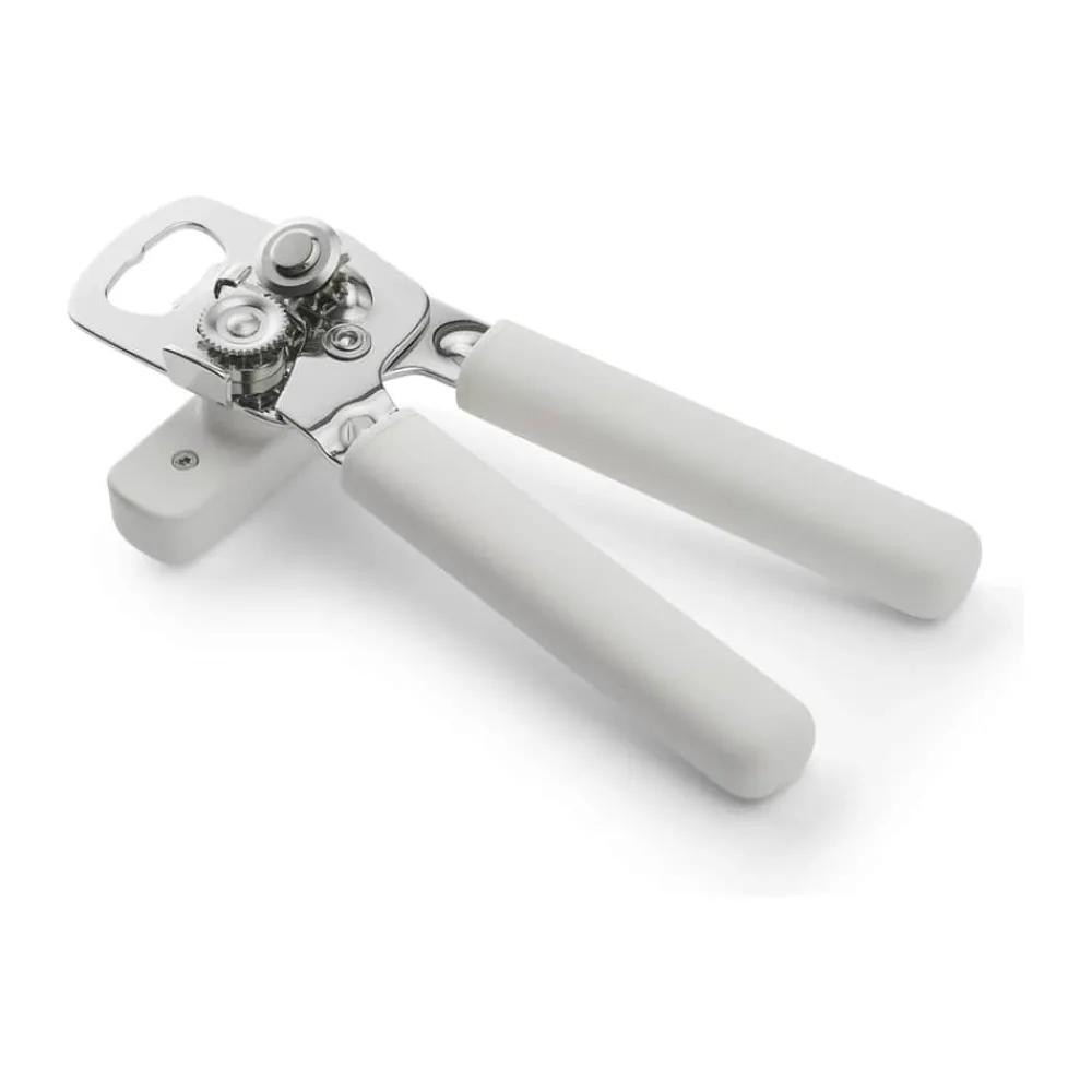 Clearance KitchenAid Classic Dåseåbner