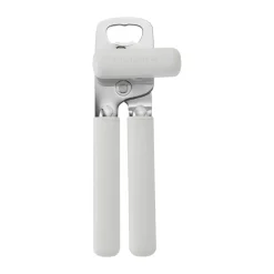 Clearance KitchenAid Classic Dåseåbner