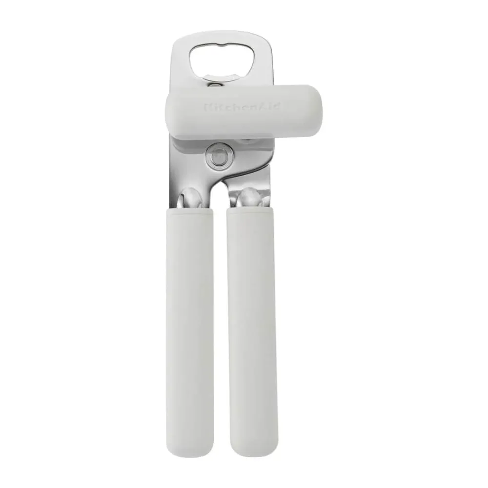 Clearance KitchenAid Classic Dåseåbner