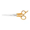 Clearance Fiskars Classic Frisørsaks