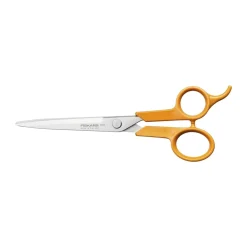 Clearance Fiskars Classic Frisørsaks