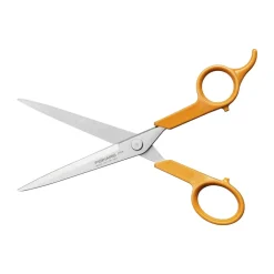 Clearance Fiskars Classic Frisørsaks
