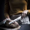 Hot Global Classic G-9 Brødkniv