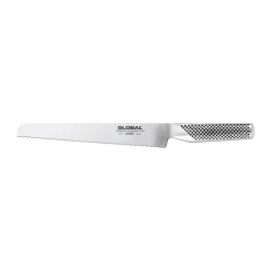 Hot Global Classic G-9 Brødkniv