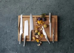 Hot Global Classic G-9 Brødkniv