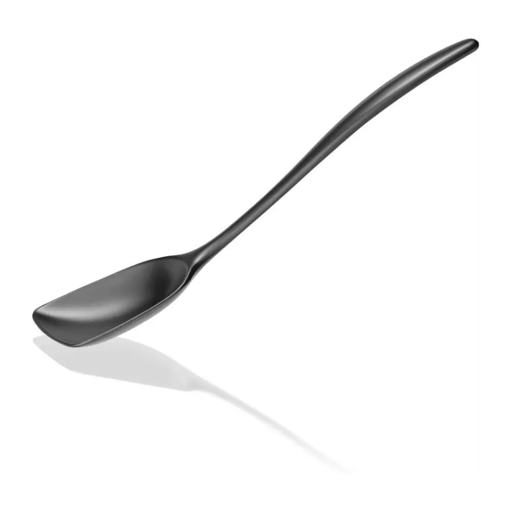 Clearance Rosti Classic Grydeske