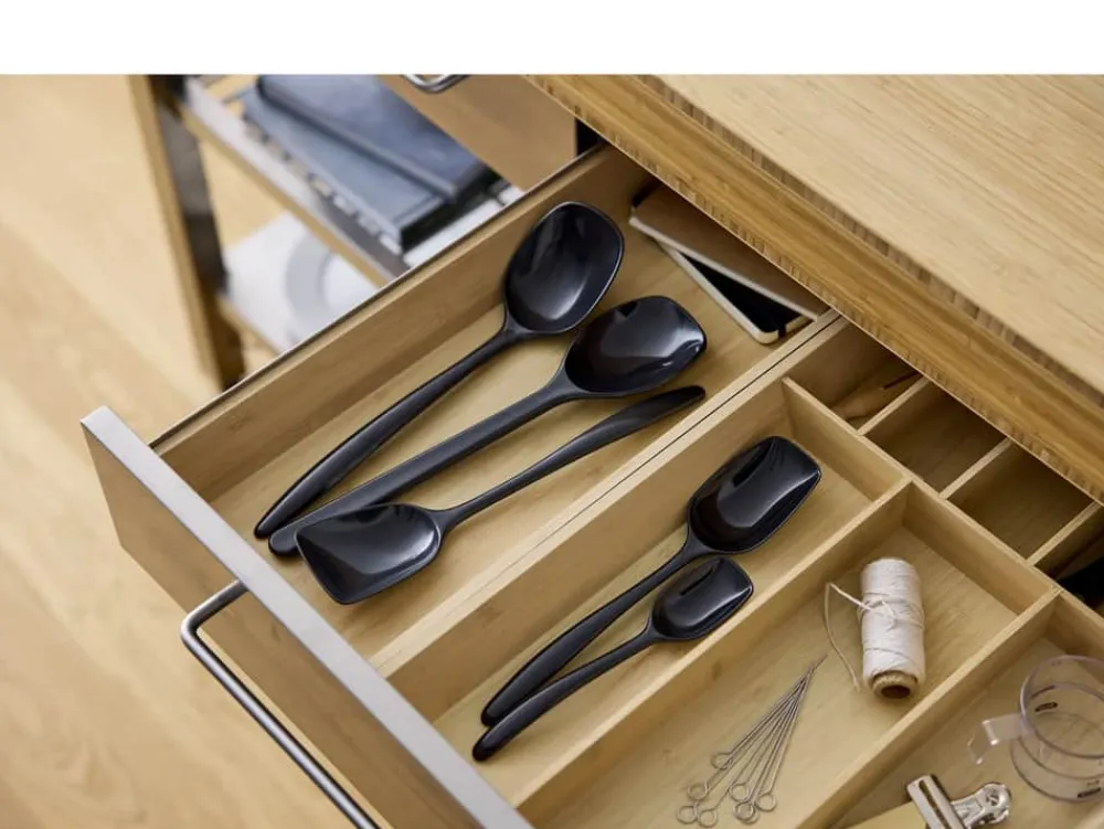 Clearance Rosti Classic Grydeske
